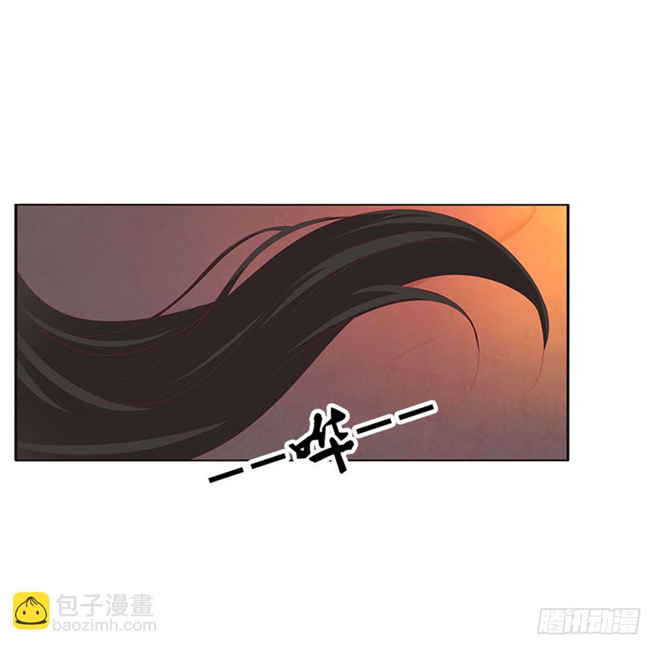 你还想要？(1/2)-第69话