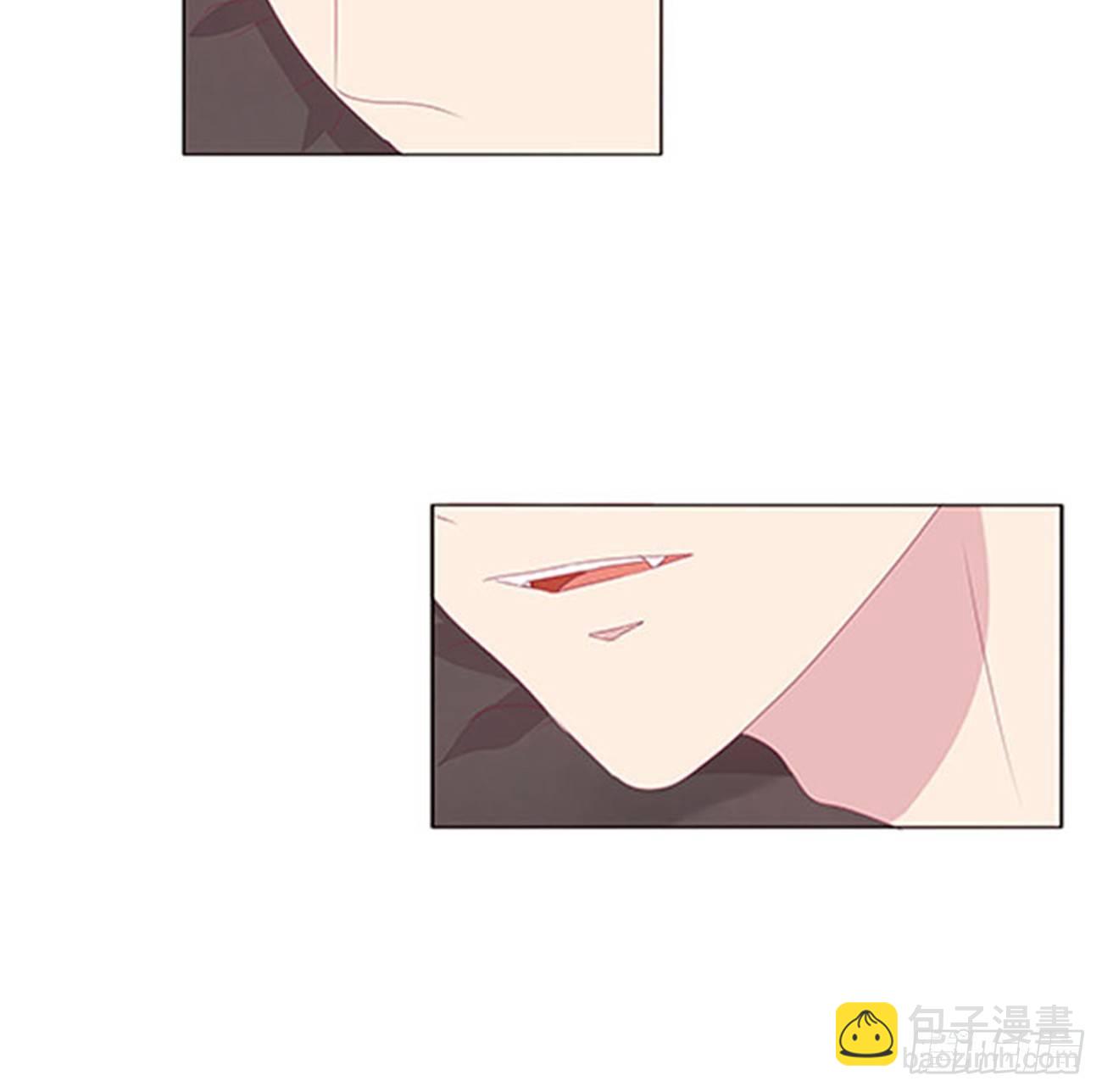 你还想要？(1/2)-第69话