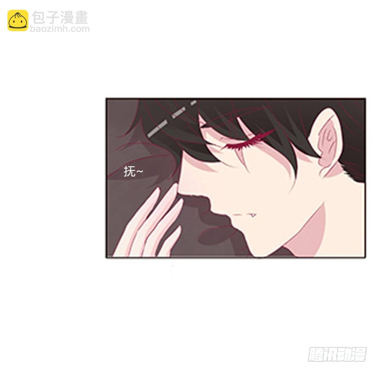 你还想要？(1/2)-第69话