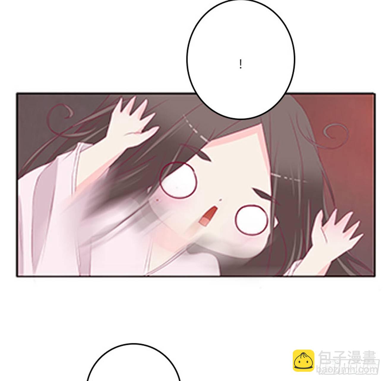 你还想要？(1/2)-第69话