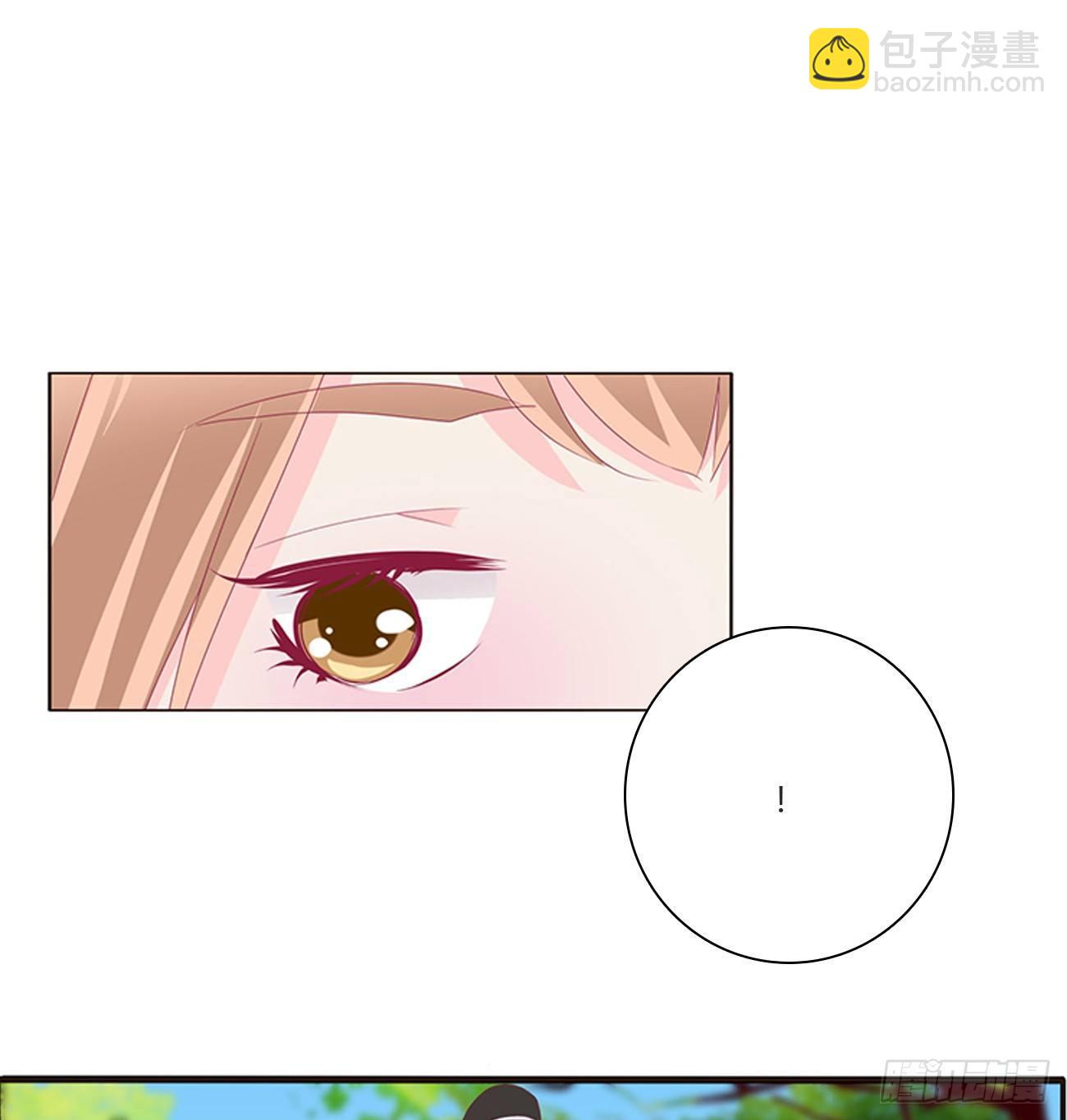 醋意怒意(1/2)-第73话