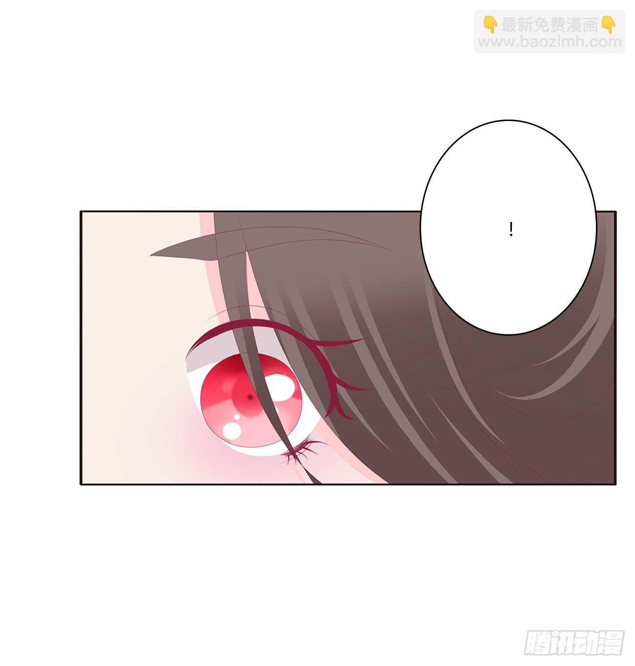 将军的质问(1/2)-第85话