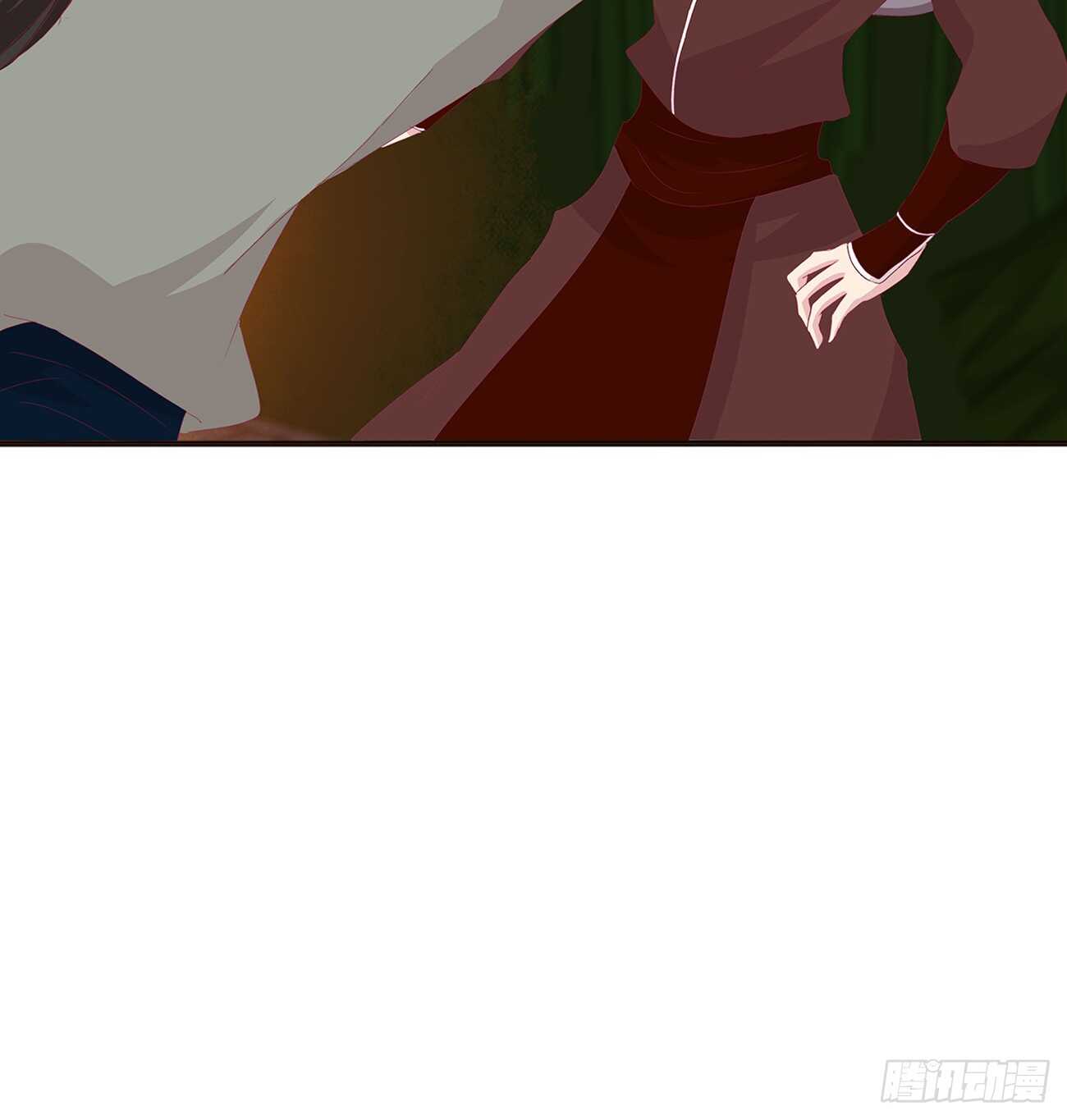 将军的质问(1/2)-第85话