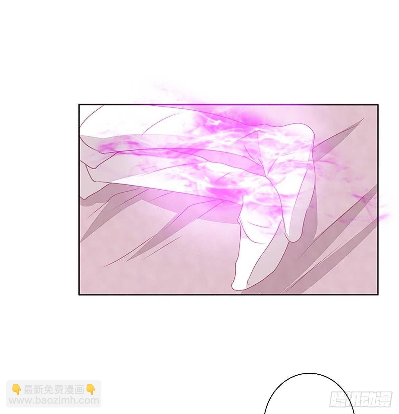 由不得你(1/2)-第89话