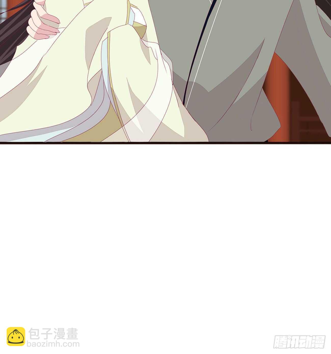 如你所愿-第93话