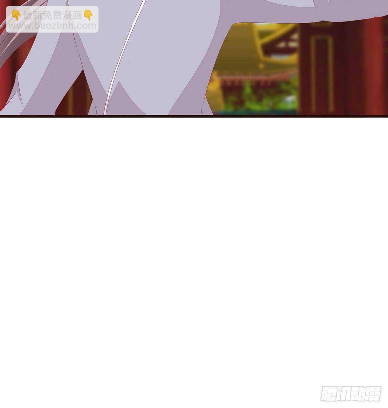 搬去书房(1/2)-第97话