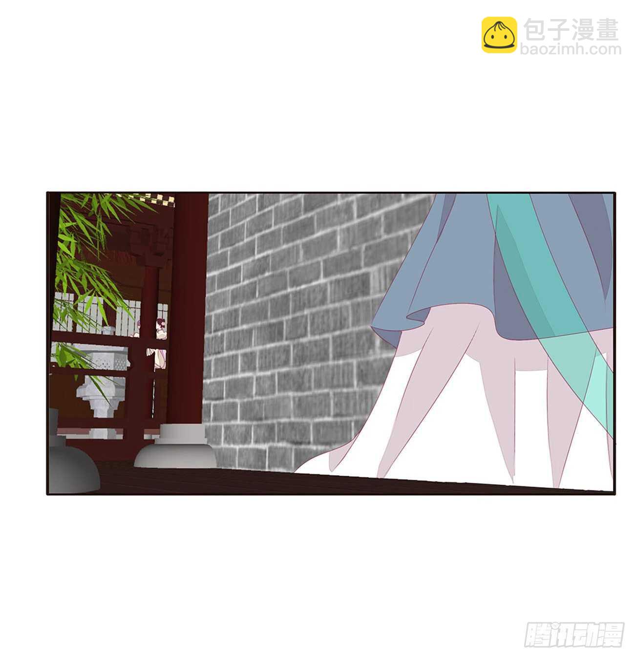 搬去书房(1/2)-第97话