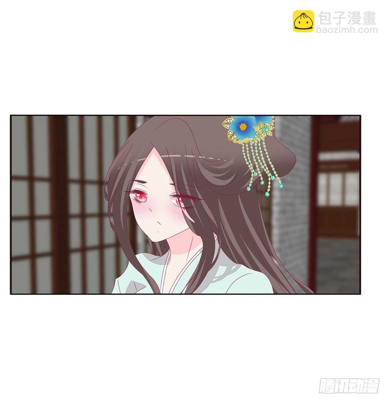 搬去书房(1/2)-第97话