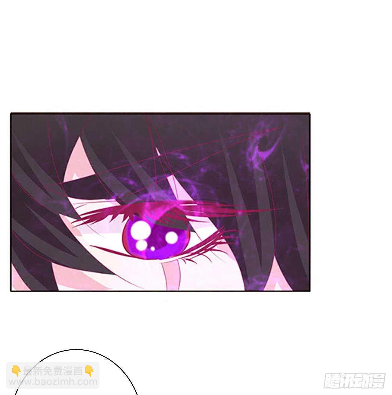 搬去书房(1/2)-第97话