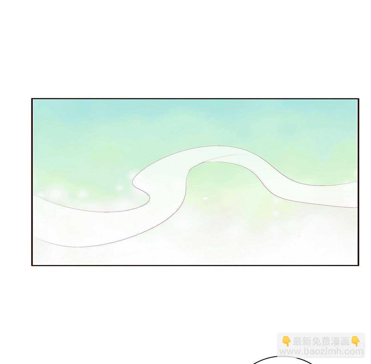 搬去书房(1/2)-第97话