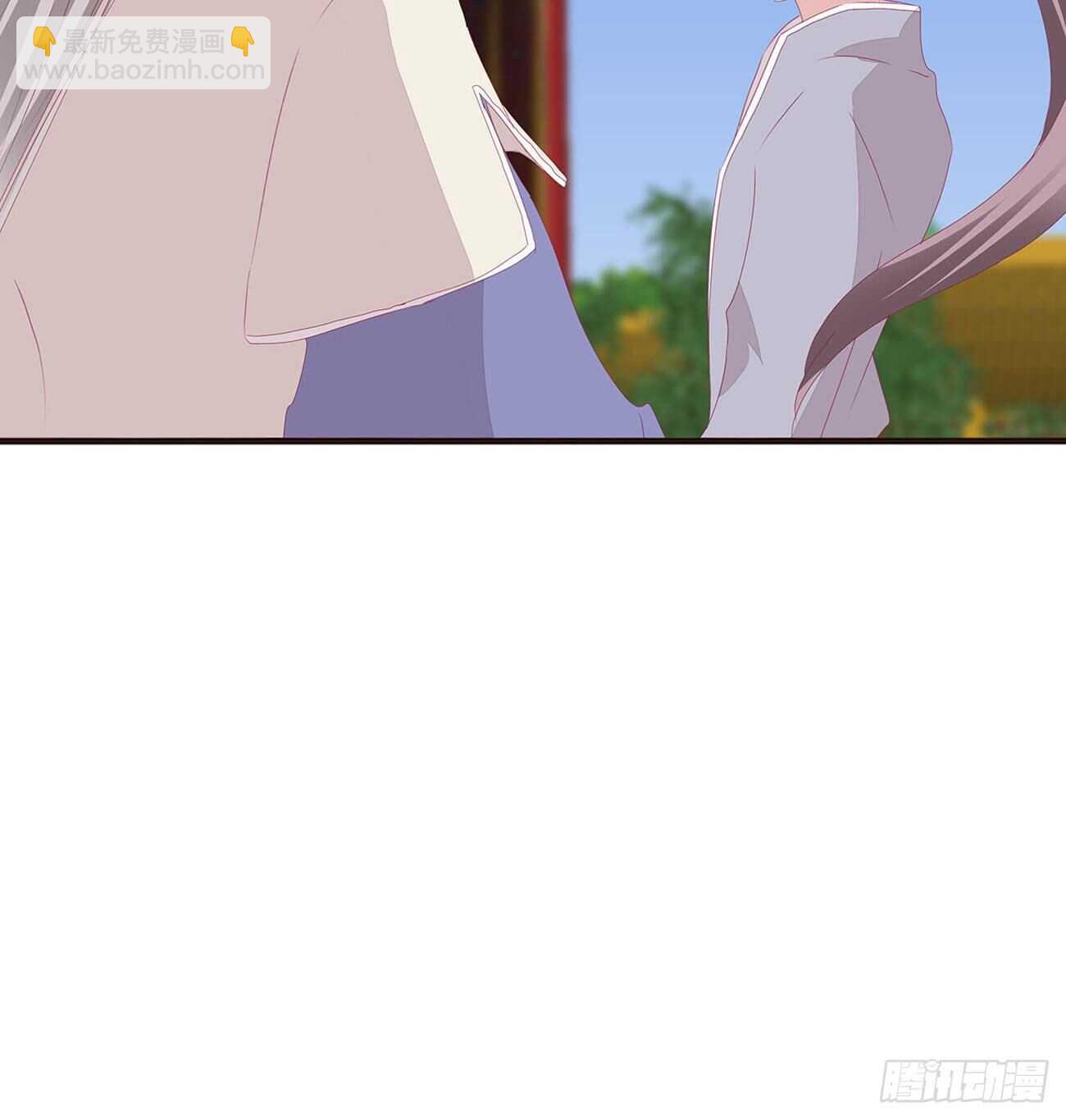 搬去书房(1/2)-第97话