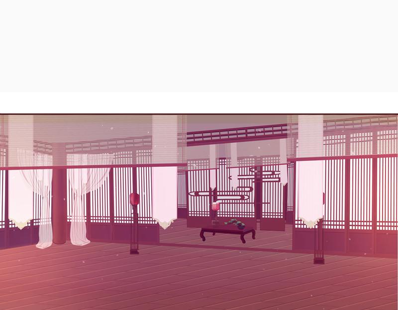 将军府的生活(1/2)-第1话