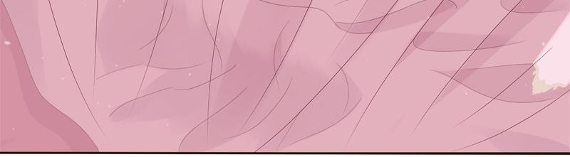 将军府的生活(1/2)-第1话