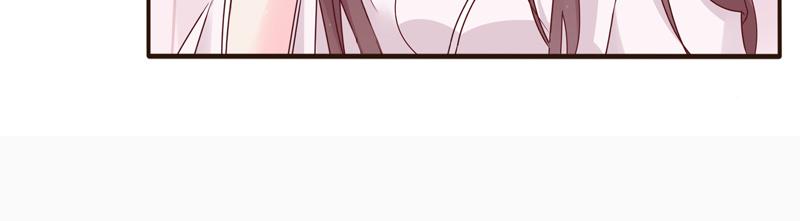 将军府的生活(1/2)-第1话