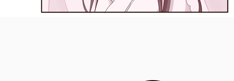 将军府的生活(1/2)-第1话