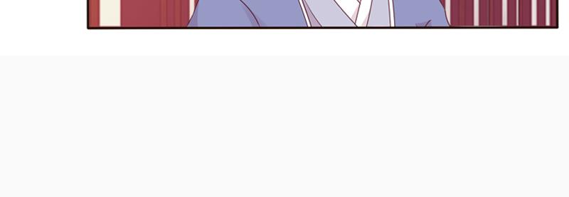 将军府的生活(1/2)-第1话