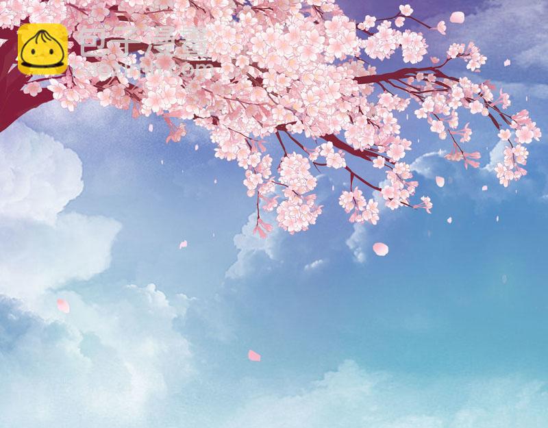 将军府的生活(1/2)-第1话