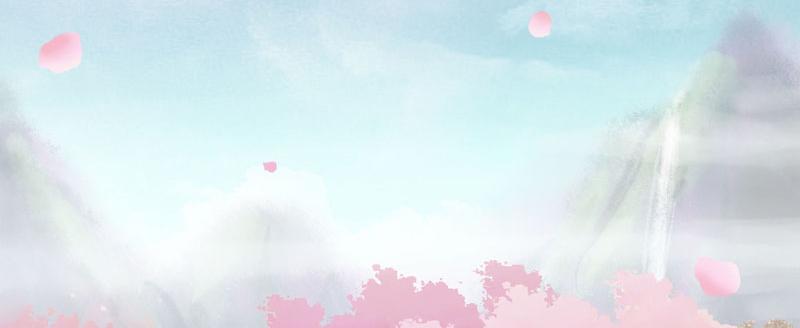 将军府的生活(1/2)-第1话