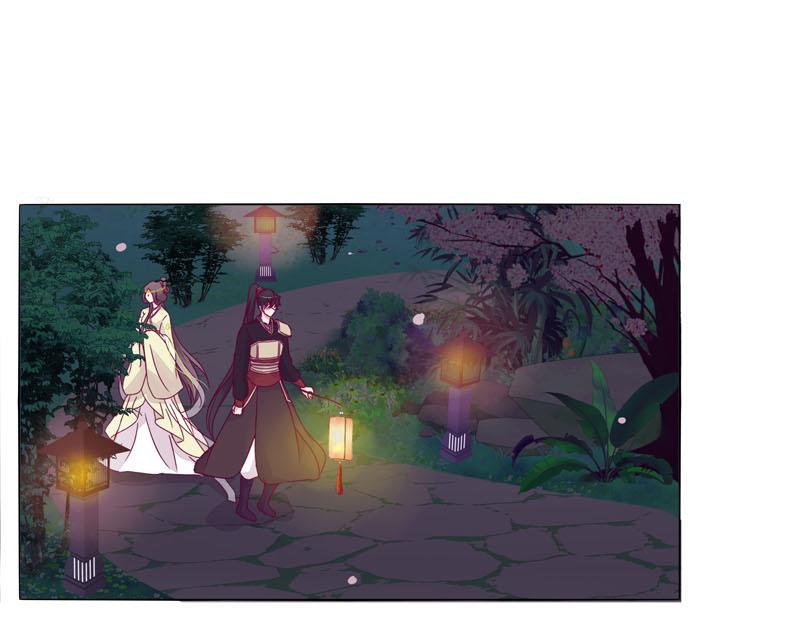 别靠近我(1/3)-第11话