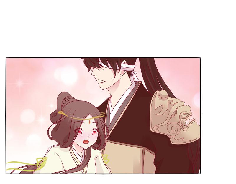 别靠近我(1/3)-第11话