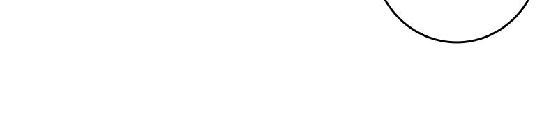 刀疤四人组(1/3)-第15话