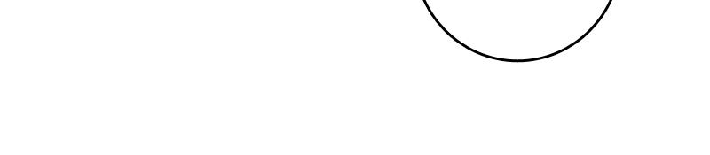 刀疤四人组(1/3)-第15话