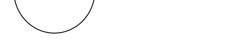 刀疤四人组(1/3)-第15话