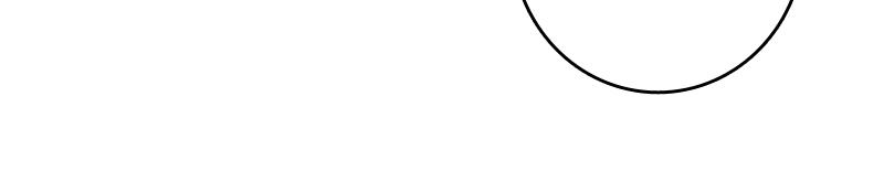 刀疤四人组(1/3)-第15话