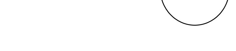 刀疤四人组(1/3)-第15话