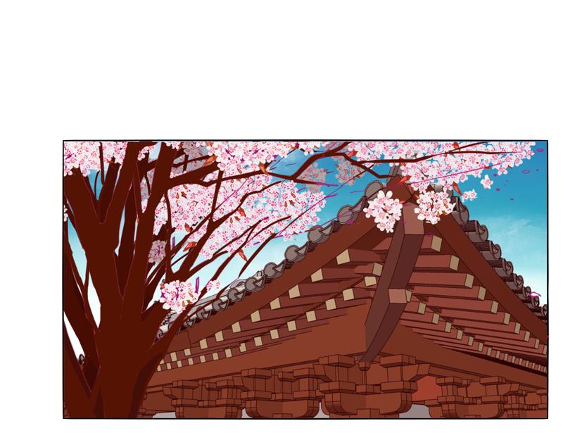 被看到了(1/3)-第17话