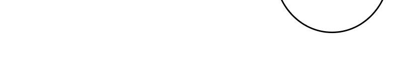 您喜欢母亲吗？(1/3)-第19话