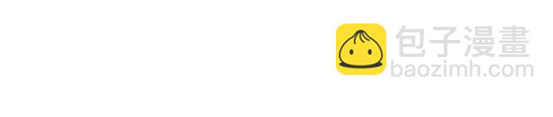 您喜欢母亲吗？(1/3)-第19话