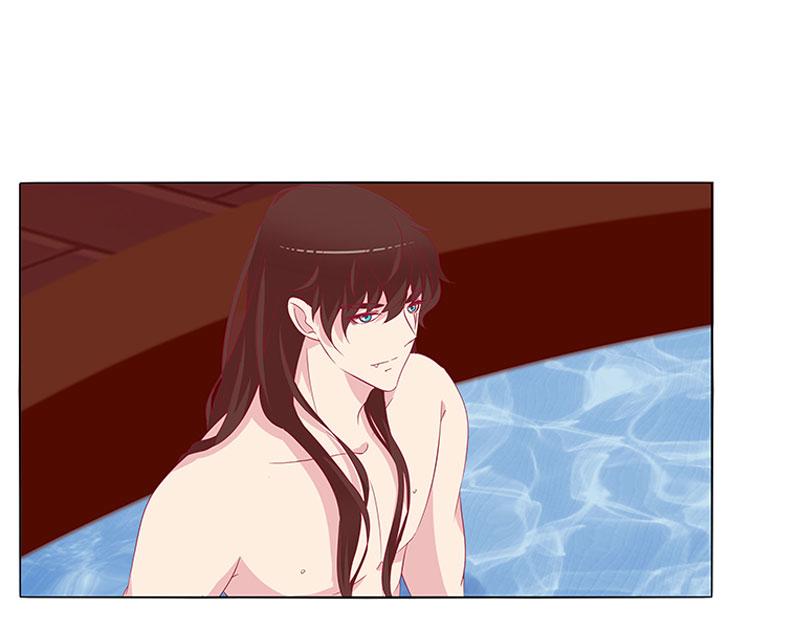 夫人去哪啊？(1/2)-第21话