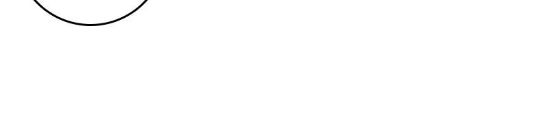 夫人去哪啊？(1/2)-第21话