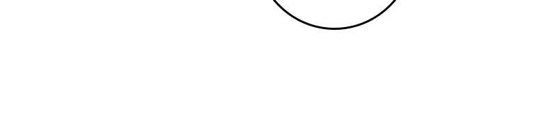 你想干什么！(1/2)-第23话