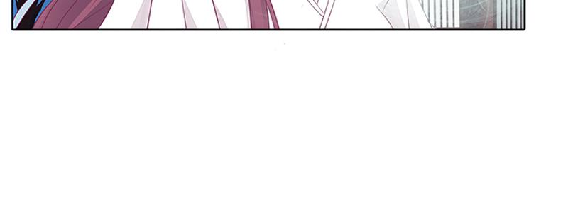 阻止抢夺(1/2)-第25话