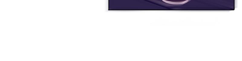 阻止抢夺(1/2)-第25话