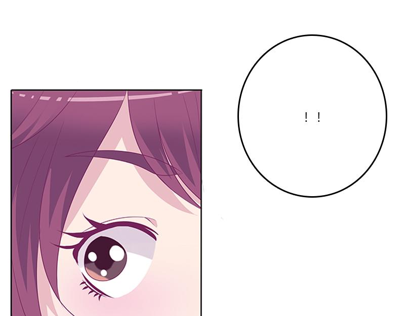 阻止抢夺(1/2)-第25话