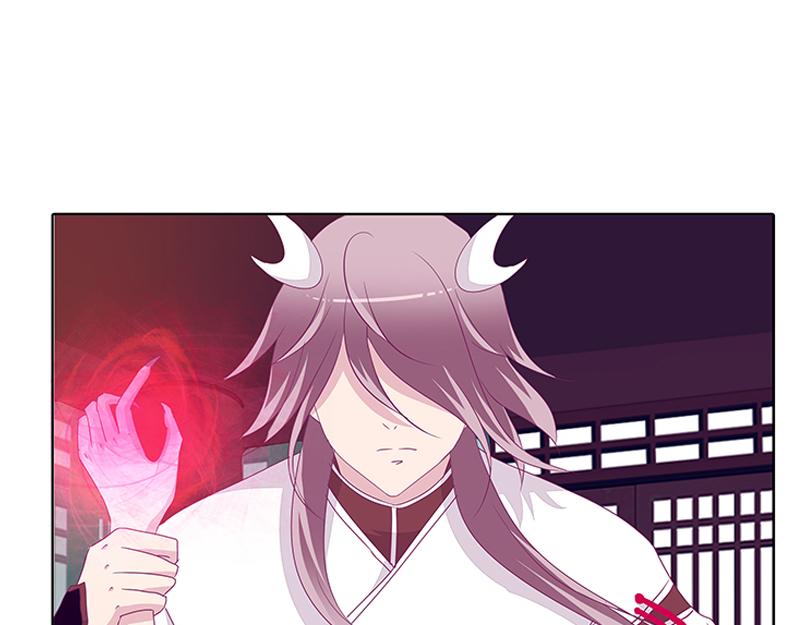 阻止抢夺(1/2)-第25话