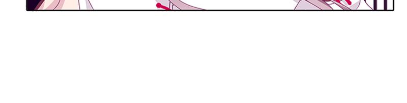 阻止抢夺(1/2)-第25话