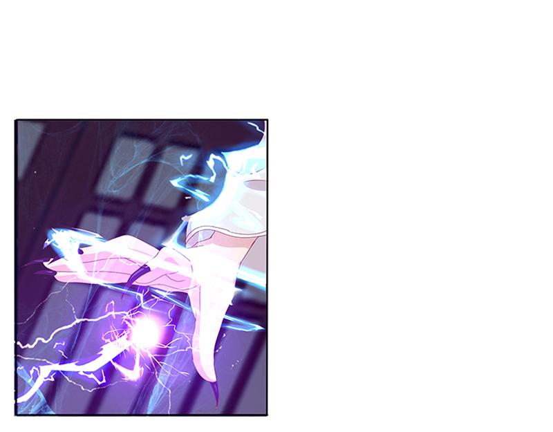 封印(1/3)-第27话