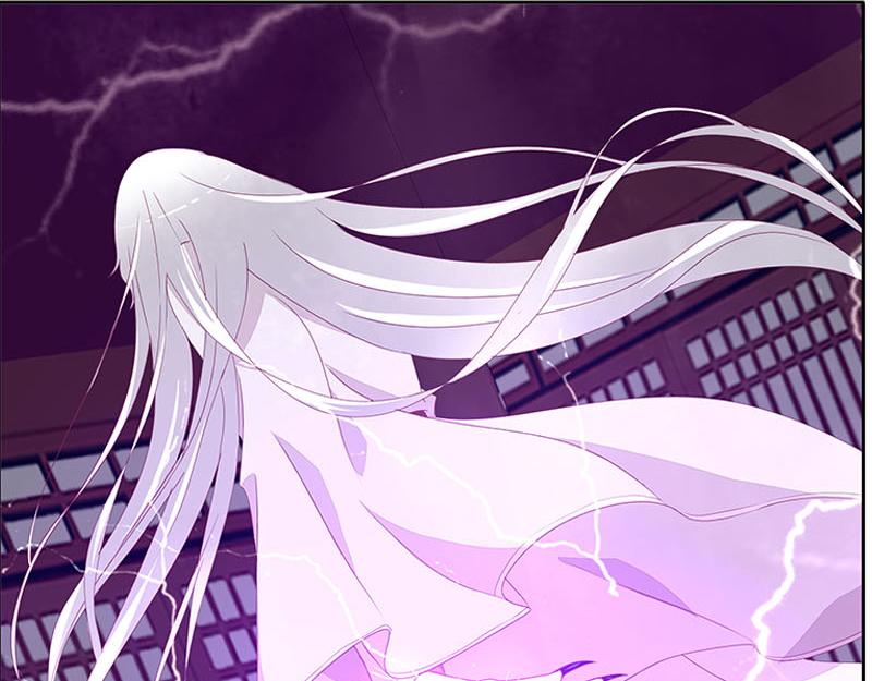 封印(1/3)-第27话