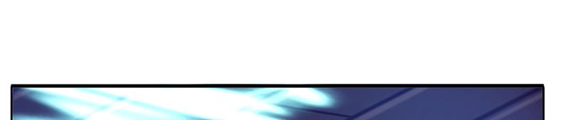 封印(1/3)-第27话