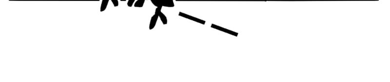 封印(1/3)-第27话