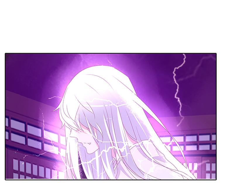 封印(1/3)-第27话