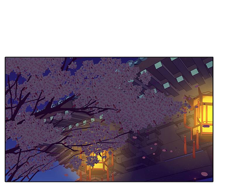 似曾相识。(1/2)-第29话