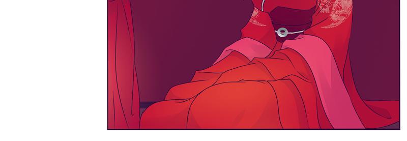 大婚之日(1/2)-第3话