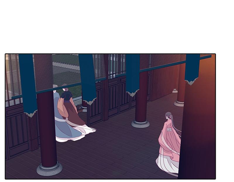 你得听我的(1/2)-第31话