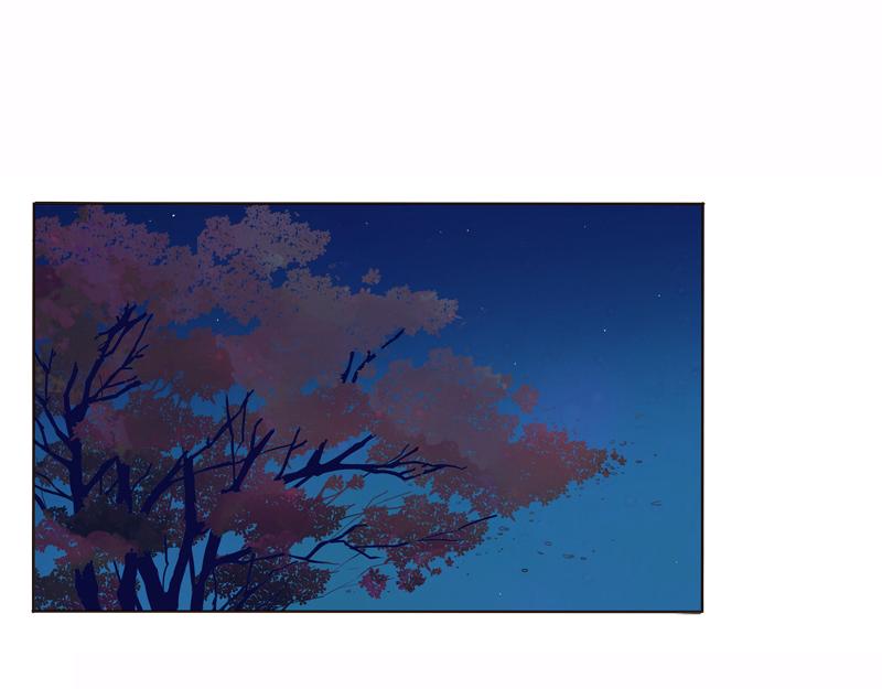 池中物(1/3)-第7话