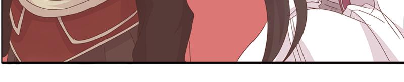 生疏分离(1/2)-第9话